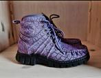 Megamok laarzen van MAG, maat 41, Kleding | Dames, Schoenen, Verzenden, Zo goed als nieuw