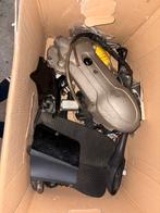 Gilera runner 180cc 125cc diverse onderdelen, Motoren, Ophalen of Verzenden