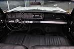 Chevrolet Impala Cabriolet 5.7 V8 Automaat / Wegenbelastingv, Auto's, Oldtimers, Automaat, 196 pk, Zwart, Wit