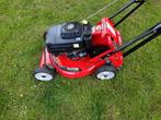 Sterke robuuste Gravely 53cm aangedreven grasmaaier., Tuin en Terras, Grasmaaiers, Cirkelmaaier, Ophalen