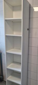 Ikea kast, Huis en Inrichting, Kasten | Overige, Ophalen, Gebruikt