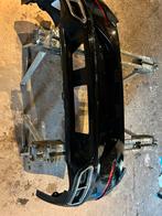 VW Arteon R-Line Achterbumper (Facelift, 4x PDC), Auto-onderdelen, Carrosserie en Plaatwerk, Gebruikt, Volkswagen, Ophalen of Verzenden