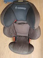 Maxi-Cosi FeroFix Autostoel, Ophalen