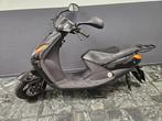 Peugeot Vivacity 100cc Motorscooter A1 Piaggio Hexagon zip, Ophalen, Piaggio, Blok, Hexagon