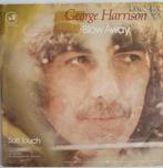 George Harrison - Blow Away, Gebruikt, Verzenden, 7 inch, Single