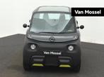 Opel Rocks-E Tekno, Diversen, Gebruikt, Opel