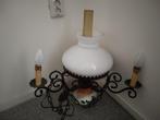 lamp, Huis en Inrichting, Lampen | Hanglampen, Ophalen, Gebruikt, 50 tot 75 cm