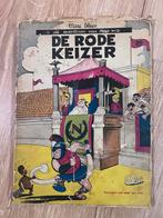 3x Vintage NERO van Marc Sleen, Meerdere stripboeken, Ophalen of Verzenden, Gelezen