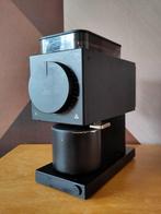 Fellow Ode (Gen 1) Koffiemaler - Perfect voor Filterkoffie, Witgoed en Apparatuur, Ophalen of Verzenden, Gebruikt