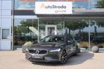 Volvo V60 B3 Momentum Advantage 163pk | Camera € 24.895,00, Stof, 1800 kg, Euro 6, 4 cilinders