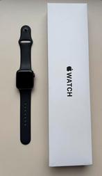 Apple watch SE (batterijcapaciteit 93%!), Sieraden, Tassen en Uiterlijk, Smartwatches, Ophalen of Verzenden, Zo goed als nieuw