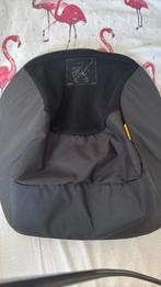 Doona snap-on tas, Ophalen of Verzenden, Zo goed als nieuw