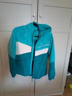 Ski jas meisje maat 146/152, Kleding | Dames, Wintersportkleding, Ophalen, Jack, Maat 34 (XS) of kleiner, Crivit