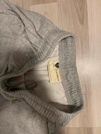 YoungLA Superman Broek Grijs Maat L, Kleding | Heren, Sportkleding, Maat 52/54 (L), Ophalen of Verzenden, Zo goed als nieuw, Grijs