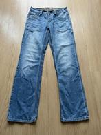 PME Legend jeans, Kleding | Heren, Spijkerbroeken en Jeans, Blauw, Pall Mall PME Legend, W32 (confectie 46) of kleiner, Ophalen of Verzenden