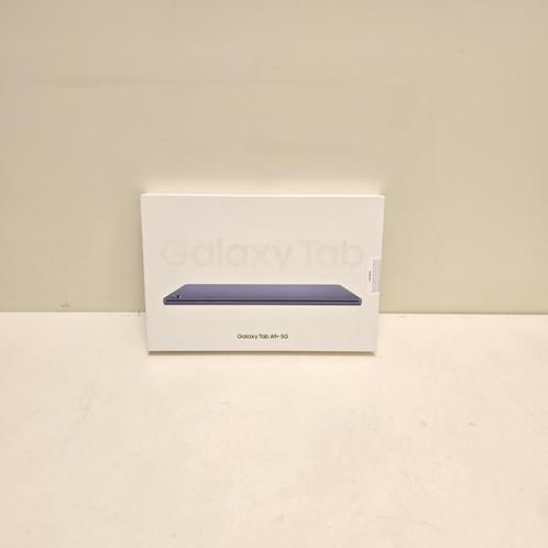 Samsung Galaxy Tab A9 Plus 5G | 64GB | Nieuw (835713), Computers en Software, Android Tablets, Nieuw, Ophalen of Verzenden