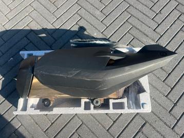 Bmw c 400 gt uitlaat c400 beschikbaar voor biedingen