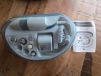 Manicure Pedicure set, Witgoed en Apparatuur, Persoonlijke-verzorgingsapparatuur, Ophalen, Zo goed als nieuw, Hand- en Voetverzorging