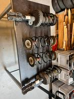 Nog keurrig set voor mercedes, Ophalen, Gebruikt