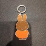Miffy Sleutelhanger, Verzamelen, Ophalen of Verzenden