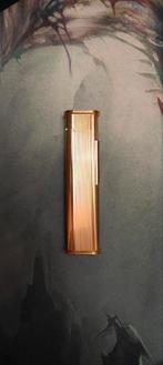 Valentino Vintage Aansteker, Ophalen of Verzenden, Zo goed als nieuw, Aansteker