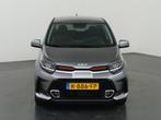 Kia Picanto 1.0 DPi GT-Line | Navigatie | Parkeercamera | Ap, Voorwielaandrijving, Euro 6, 4 stoelen, 23 km/l