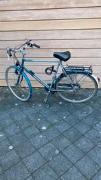 Batavus Sprint Tour, Ophalen, Gebruikt, Versnellingen, Batavus