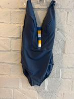 Sunflair badpak maat 42 42C / 40 40C NIEUW!! Nu €25,-, Ophalen of Verzenden, Nieuw, Badpak