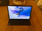Samsung Galaxy Tab S7 FE |12.4 inch | 64 GB | Stylus Pen, Computers en Software, Android Tablets, Galaxy S7 Tab FE, Gps, 12 inch