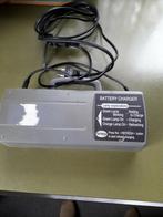Oplader sparta pharos XO76 C07G EN 5AS1 FITNISSE, Ophalen, Gebruikt