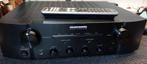 MARANTZ PM7003 stereo versterker., Audio, Tv en Foto, Versterkers en Receivers, Marantz, Gebruikt, Ophalen of Verzenden, 120 watt of meer