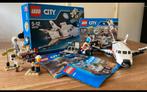 LEGO Sets 60078, 60077 en 3365 in uitstekende staat, Ophalen of Verzenden, Zo goed als nieuw