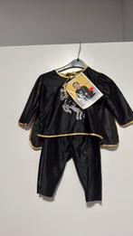 Baby kostuum, Ophalen of Verzenden, Zo goed als nieuw, Jongen