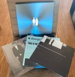 U2 songs of experience box cd /lp, Overige typen, Ophalen of Verzenden, Zo goed als nieuw, Pop