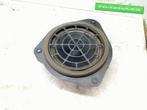 LUIDSPREKER BOSE Audi A1 Sportback (8XA / 8XF) (8X0035411A), Gebruikt, Audi