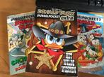 Donald Duck extra dubbel pockets, Boeken, Verzenden, Nieuw