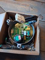 Wasmachine printplaat, Ophalen of Verzenden