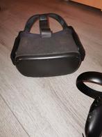 Ocultes quest 1, Ophalen of Verzenden, Zo goed als nieuw, Overige platformen