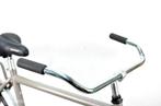 Herenfiets Cortina U1 28"/55cm/1ver - Garantie/Levering, Fietsen en Brommers, Fietsen | Heren | Herenfietsen, Overige merken, Gebruikt