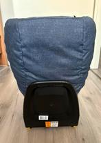 Maxi cosi pearl pro i size incl FamilyFix one i-size base, Kinderen en Baby's, Autostoeltjes, Ophalen, 9 t/m 18 kg, Zo goed als nieuw
