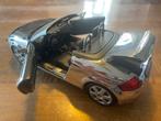 Audi tt, Ophalen of Verzenden, Zo goed als nieuw, Revell