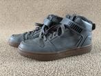 Puma Sneakers maat 40,5, Puma, Nieuw, Ophalen of Verzenden, Sneakers of Gympen