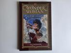 Wonder Woman - De ware amazone, Boeken, Nieuw, Ophalen of Verzenden, Eén stripboek