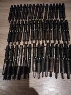 Injectoren  ejbr03101d Delphi/1.5dci/renault/nissan enz, Auto-onderdelen, Ophalen, Gebruikt, Suzuki