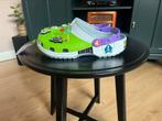 Crocs Buzz Lightyear maat 42-43, Kleding | Heren, Schoenen, Nieuw, Overige typen, Crocs, Ophalen of Verzenden