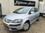 Volkswagen Golf Plus 1.4 Turijn 122.000KM | Airco | Dealer O, Auto's, Volkswagen, 65 €/maand, Stof, Gebruikt, 680 kg