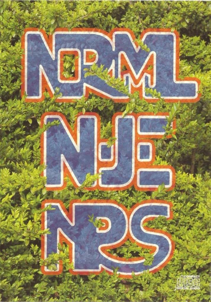 Normaal - Ni-je Nummrers  Originele CD Nieuw, Cd's en Dvd's, Cd's | Nederlandstalig, Nieuw in verpakking, Streekmuziek, Ophalen of Verzenden