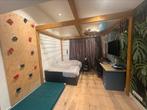Kinderkamer lounge net, Ophalen, Wanddecoratie