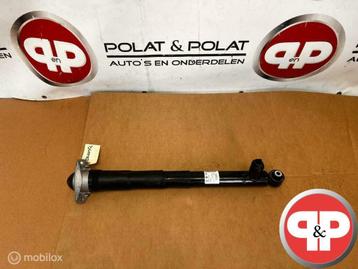 Arteon Schokdemper Links Achter 3Q0512009AS beschikbaar voor biedingen