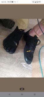 Barefoot schoenen, Kleding | Heren, Schoenen, Ophalen